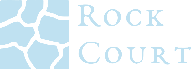 smallrockcourtlogo
