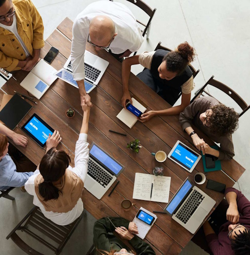 techmeeting