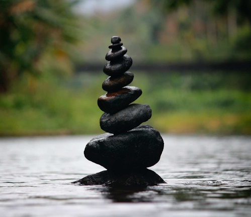 rockstack